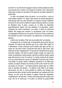 Blanche-Niaise
