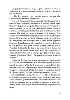 Blanche-Niaise