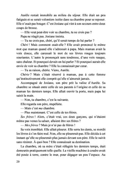 Blanche-Niaise