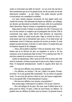 Blanche-Niaise