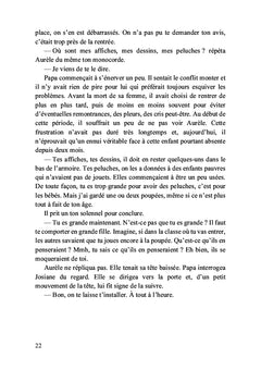 Blanche-Niaise