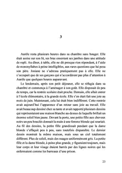 Blanche-Niaise