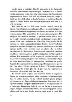 Blanche-Niaise