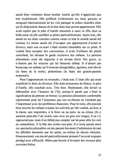 Blanche-Niaise