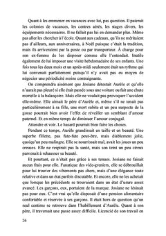 Blanche-Niaise