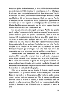 Blanche-Niaise