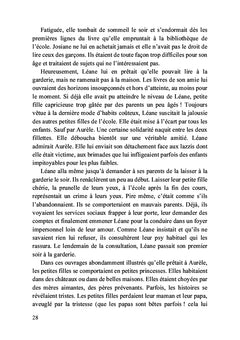 Blanche-Niaise