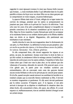 Blanche-Niaise