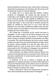 Blanche-Niaise