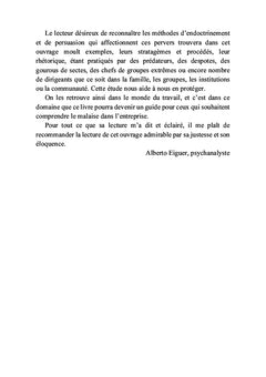 Une perversion astronomique