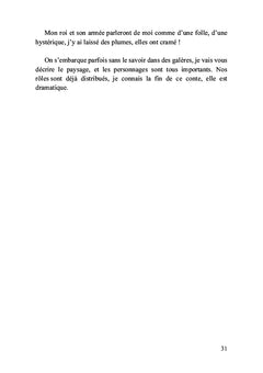 Le jour où tu m'as tuée