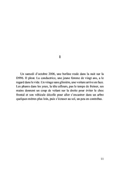 Le lien