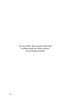 Le lien
