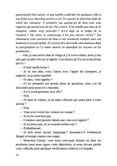 Le lien