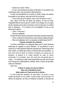 Le lien