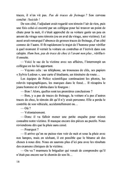 Le lien