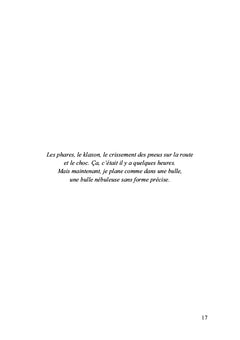 Le lien