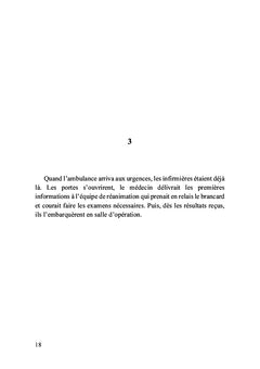 Le lien