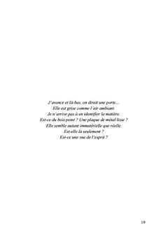 Le lien