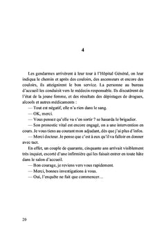 Le lien