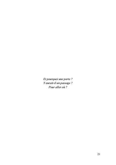 Le lien