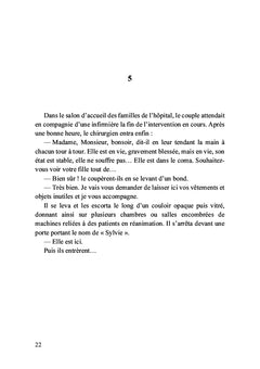 Le lien