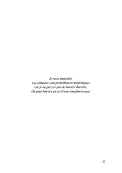 Le lien