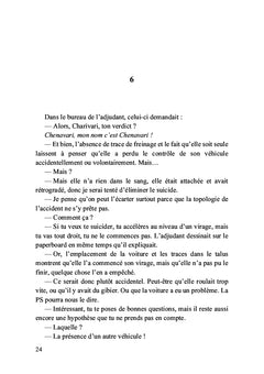 Le lien