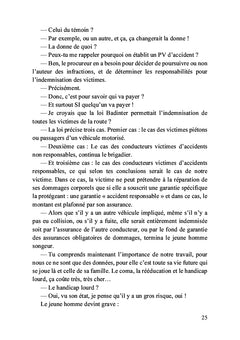 Le lien