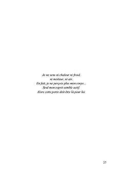 Le lien