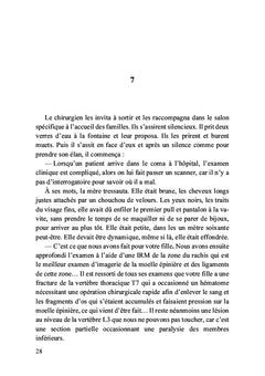 Le lien