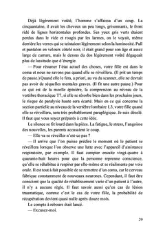 Le lien