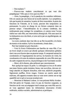 Le lien