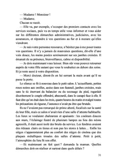 Le lien