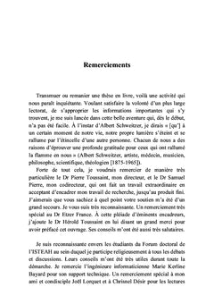 Le déficit de gouvernance du système éducatif haïtien