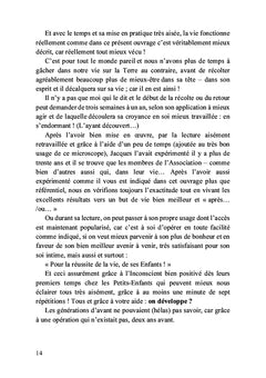 La suprématie du positif universel enfin humanisé-e car unies et unis vers celle