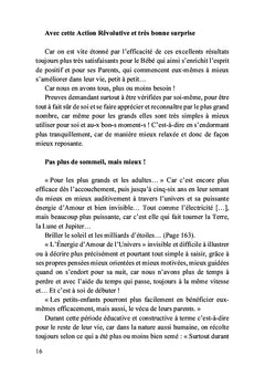 La suprématie du positif universel enfin humanisé-e car unies et unis vers celle