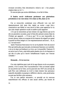 La suprématie du positif universel enfin humanisé-e car unies et unis vers celle