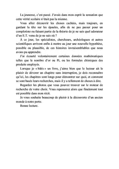 Si... De l'histoire De...