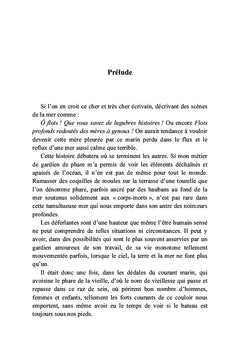Si... De l'histoire De...