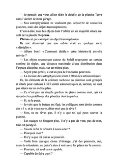 Si... De l'histoire De...