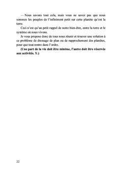 Si... De l'histoire De...