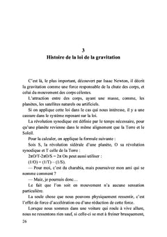 Si... De l'histoire De...