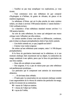 Si... De l'histoire De...