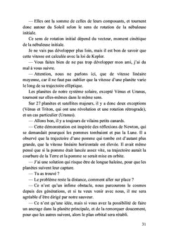 Si... De l'histoire De...