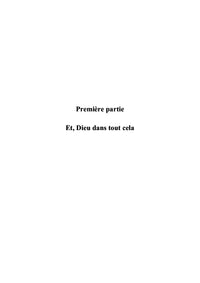 Vie, fantasmes d'un Gaulois réfractaire