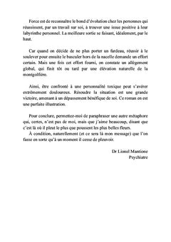 La marmite