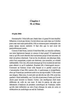 La marmite
