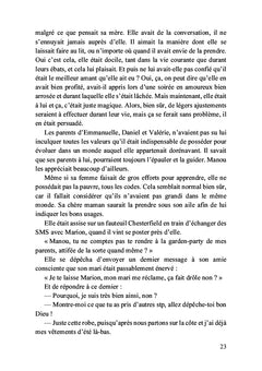 La marmite