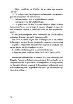 La marmite